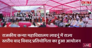 feature_image_1200x628 (1)