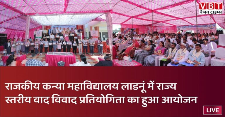 feature_image_1200x628 (1)