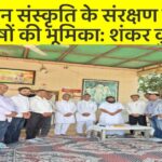 feature_image_1200x628