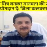 feature_image_1200x628