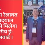 feature_image_1200x628