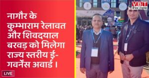 feature_image_1200x628