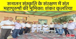 feature_image_1200x628