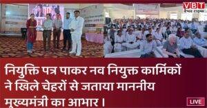 feature_image_1200x628