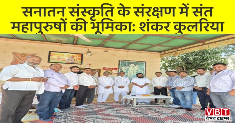 feature_image_1200x628