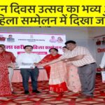 feature_image_1200x630