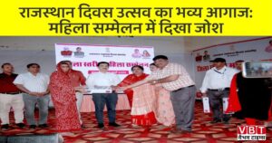 feature_image_1200x630