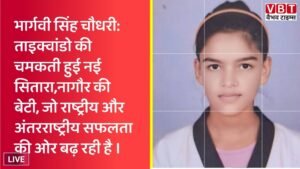 feature_image_1920x1080