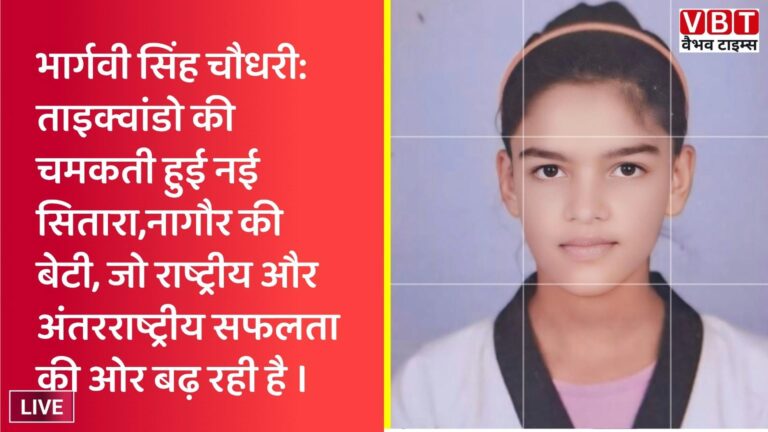 feature_image_1920x1080