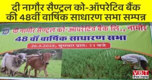 featured_image_1200x628