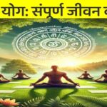 featured_image_1200x628