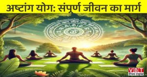 featured_image_1200x628