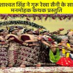 featured_image_vbt_1200x628