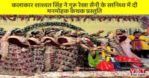 featured_image_vbt_1200x628