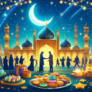 file-2krApLLGAZE9e5eisYrAUi