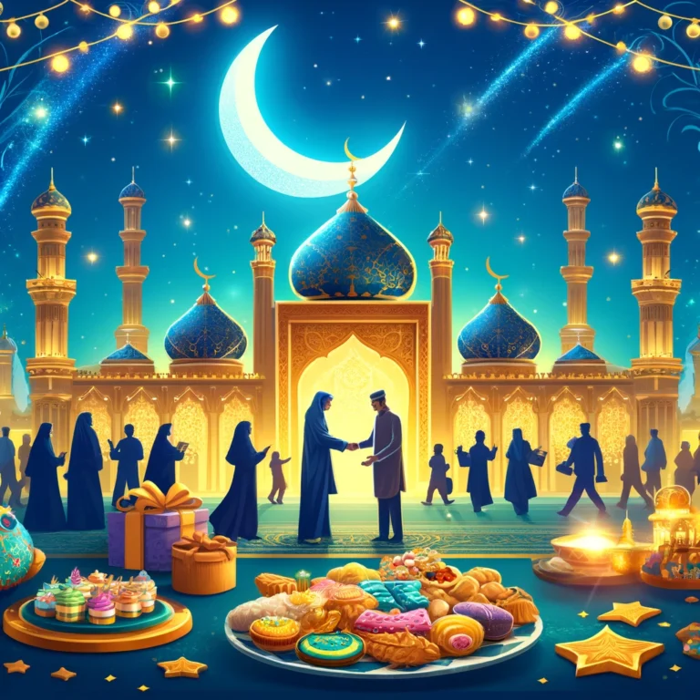 file-2krApLLGAZE9e5eisYrAUi