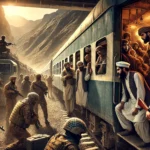 file-3HpHk1oVGXw4BNQzQz3yTu