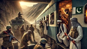 file-3HpHk1oVGXw4BNQzQz3yTu