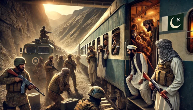 file-3HpHk1oVGXw4BNQzQz3yTu