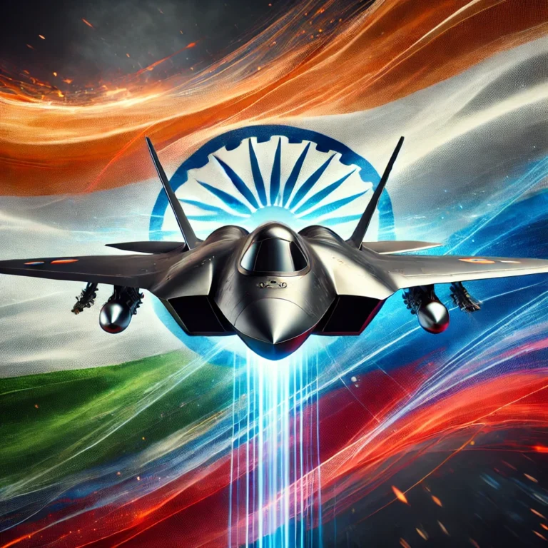 file-8VazTpPCQCZry4WUFHwZJK