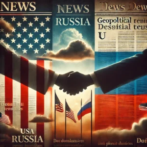 file-AkjZokLRYHkkRt2XG88zVK (1)