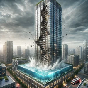 file-CJUogZYKDqfQ3Bp3N5sR6j