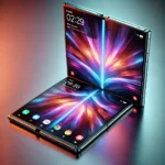 file-DXyLmUq4SqtrgaQEoQiAnD