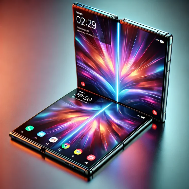 file-DXyLmUq4SqtrgaQEoQiAnD