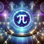 file-DpmjD98vNb8UfxfX9ubnoS