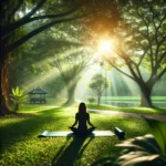 file-NxY48ffsBSYaJATHQcCaDx