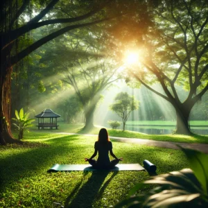 file-NxY48ffsBSYaJATHQcCaDx