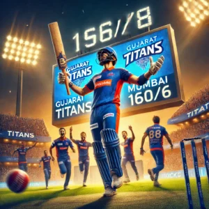 file-QqDuyKBZfyws2HTReodGnF