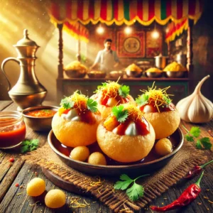 file-SLgzYanZD9FxngV1SAp6zh