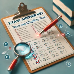 file-ThPb7ykQfgv2LQJJ15NB8S