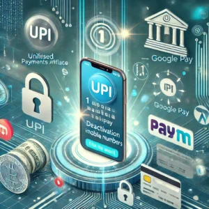 file-Wjw8vC6boGXb5A2MtEyUnC