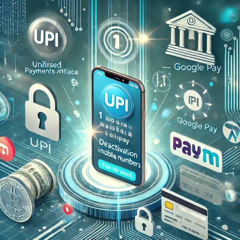 file-Wjw8vC6boGXb5A2MtEyUnC