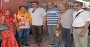 resized_feature_image