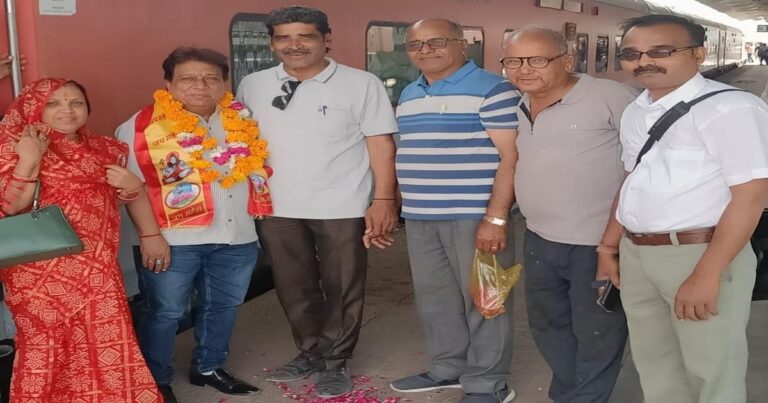 resized_feature_image