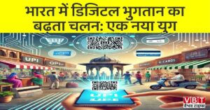 wordpress_feature_image (1)