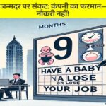 wordpress_feature_image (1)