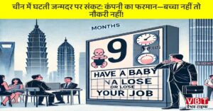 wordpress_feature_image (1)