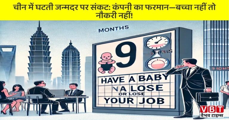 wordpress_feature_image (1)