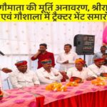 wordpress_feature_image (1)