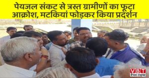 wordpress_feature_image