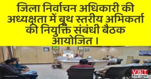 wordpress_feature_image (1)