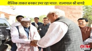 wordpress_feature_image