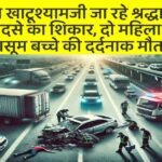 wordpress_feature_image