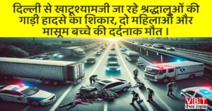 wordpress_feature_image