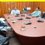 wordpress_feature_image