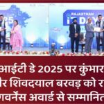 wordpress_feature_image